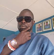 Hamazura Shiage & Dion Fortune