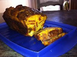 Cake Aux Figues Et Au Chorizo Recette De Cake Aux Figues Et Au Chorizo Marmiton