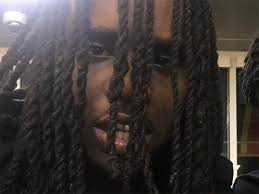 Wallpaper chief keef love sosa. Chief Keef Love Sosa Shefalitayal