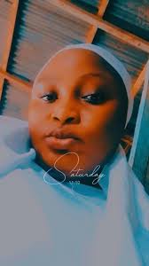 Have you seen these hopeful works?