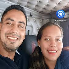 Duvan Gonzalez (@duvinator.010) • Threads, Say more