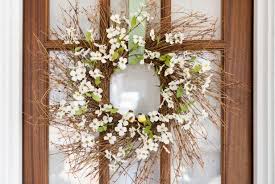 Take a look at the photos. Spring Decorating Cleaning And Gardening Ideas Hgtv