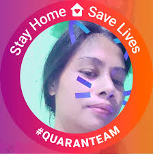 Want to enjoy Papa Doms at the comfort of your own home? No problem, WE  DELIVER! Within Tagaytay, Mendez, Buho and Alfonso only. Minimum Delivery  Requirement: P300 Delivery Charge: P50 P500 worth