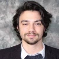 30+ "Gerard Pinto" profiles