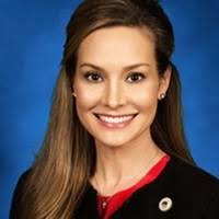 Maybe you would like to learn more about one of these? Paula Davis Commercial Real Estate Agent Waters Pettit Linkedin
