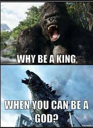 Pin On Godzilla Love Love Love Him