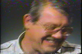 The Soul of The Game: Dick “Night Train” Lane