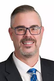 Best Gatineau Real Estate Agents. Top Rated Reviews of Sep 2025