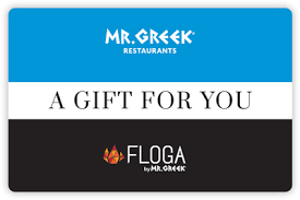 We did not find results for: Gift Card Mr Greek Because Life Has To Be Enjoyed