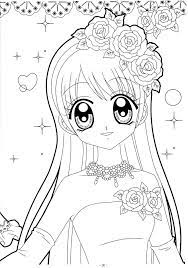  Pin On Coloring Pages