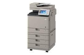 We have 5 canon ir2022i manuals available for free pdf download: Support Multifunction Copiers Imagerunner Advance C250if Canon Usa