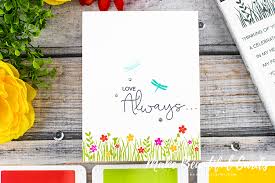 Neenah has an excellent brand of card stock. Card Making Tutorials For Beginners Make Beautiful Cards Card Making Made Easy With Andrea Walford