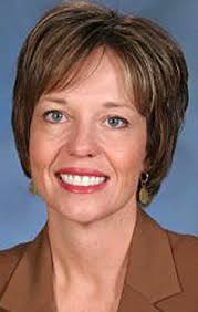 Search for new school principal is over