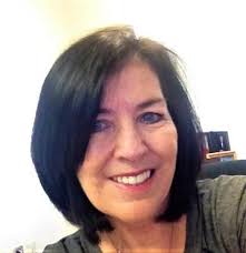 Search Sheryl Wolf Obituaries and Funeral Services