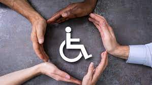 508 din 30 iunie 2017) (3) invalizii de război care au și calitatea de persoane cu handicap grav și sunt pensionari de. Drepturile Persoanelor Cu DizabilitÄÈi Strategie EuropeanÄ Implementare RomaneascÄ I