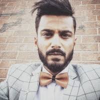 Roberto Negretti Email & Phone Number