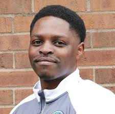 2024 Yearbook &amp; Spring Serve by ustamissourivalley