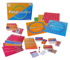 ❤ toysrus, todas las ofertas a tu alcance. Juego De Mesa Pasapalabra Jugueterias Ansaldo