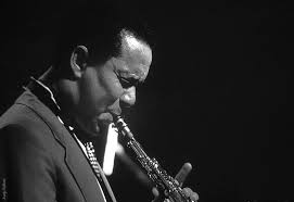 Dec. 29 Happy birthday to jazz clarinetist, Willie Humphrey born in New  Orleans in 1901. Humphrey was a very musical family with multiple  generations of participants. Willie's father Willie Eli Humphrey was