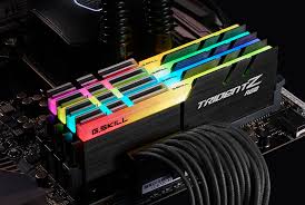 RAM