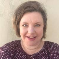 20+ "Peggy (margaret)" profiles