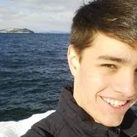 9300+ "Schuler" profiles