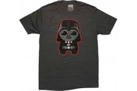 Free shipping on qualified orders. Star Wars Darth Vader Postcard This Will Be A Day Long Remembered T Shirt Sheer Price Comparison