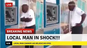 We did not find results for: 75 Year Old Man And Woman 82 Wed In Kano After Eight Month Courtship Romance Nigeria