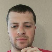 20+ "Dan Canter" profiles