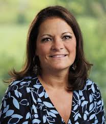 Melissa Maranda, APRP