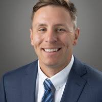 300+ "Andreï" profiles