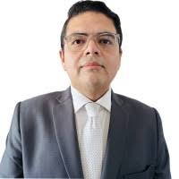 2600+ "Marvin" profiles