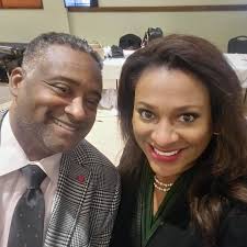 What is the story of the new BOT member appointed by Desantis?