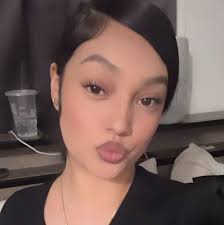 Ann Reyes and Moises Soriano's Wedding Website