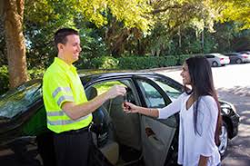 We provide mobile car locksmith, lost car keys, broken car key extraction & key repair, ignition repair . Aaa Locksmith Services Aaa Hudson Valley