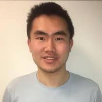 Guidelines for the use and interpretation of assays for monitoring  autophagy (4th edition)1