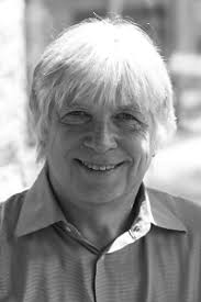 Applied Sciences Lab