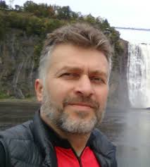 Dr Perla Jazmin Mayo Diaz de Leon