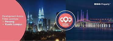 It is strategically located next to tar college, adjacent to 2 permai luxury residential scheme. Bsg Property Official Site