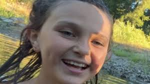 Fundraiser by Heather Marie : Support for Caitlyn Marie Fleming's Memorial  & Family