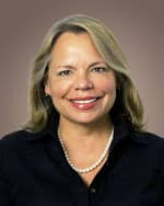 Best Cleveland, OH Medical Malpractice Attorneys