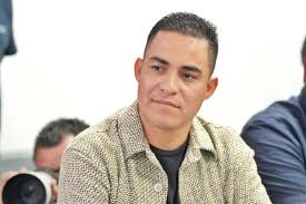 Alcaldía Municipal de Santa Tecla