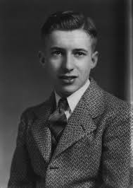 The Lucas Countyan: May 2010