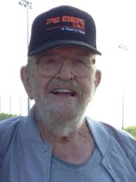 Fred L. Harmon, Sr. Obituary July 27, 2013