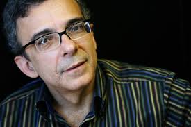 12 POEMAS DE MÁRCIO CATUNDA