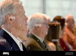 Bonnie Amos's Instagram, Twitter & Facebook