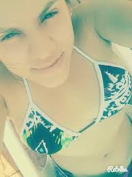 Jenny Paez (^_^) (@Chiikii26)