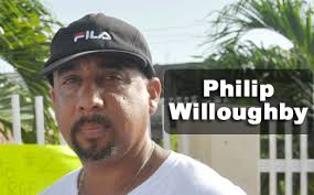 Dion beats Philip by 685 votes