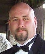 Debolt Family History: Last Name Origin & Meaning