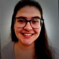 30+ "Mayara A." profiles